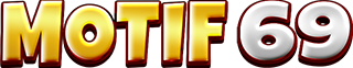 Motif69